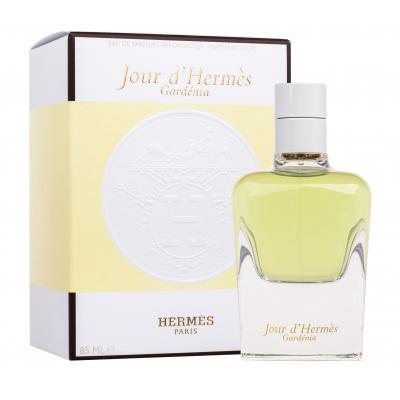 Hermes Jour d´Hermes Gardenia Parfémovaná voda pro ženy 85 ml