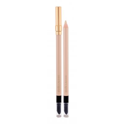 Estée Lauder Double Wear Tužka na oči pro ženy 1,2 g Odstín 08 Pearl
