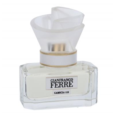 Gianfranco Ferré Camicia 113 Parfémovaná voda pro ženy 30 ml