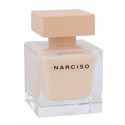 Narciso Rodriguez Narciso Poudrée Parfémovaná voda pro ženy 50 ml