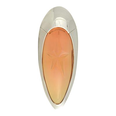 Mugler Angel Muse Parfémovaná voda pro ženy 50 ml tester