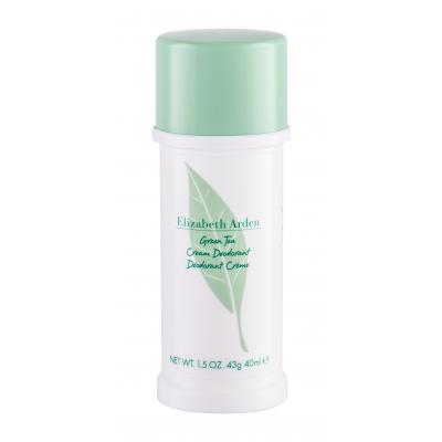 Elizabeth Arden Green Tea Deodorant pro ženy 40 ml