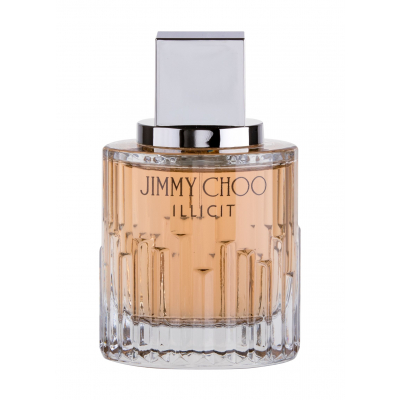 Jimmy Choo Illicit Parfémovaná voda pro ženy 60 ml