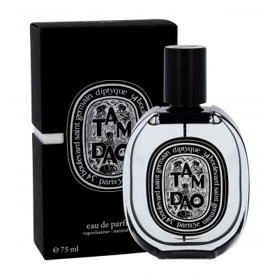 Diptyque Tam Dao Parfémovaná voda 75 ml