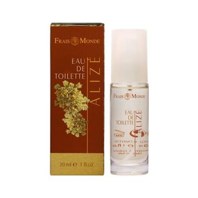 Frais Monde Alizé Toaletní voda pro ženy 30 ml