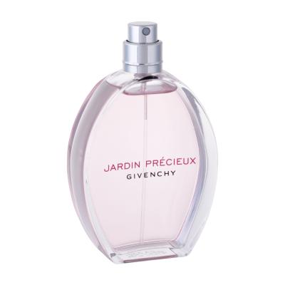 Givenchy Jardin Precieux Toaletní voda pro ženy 50 ml tester