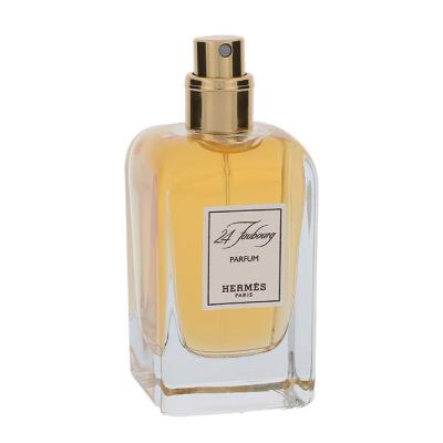 Hermes 24 Faubourg Parfém pro ženy 50 ml tester