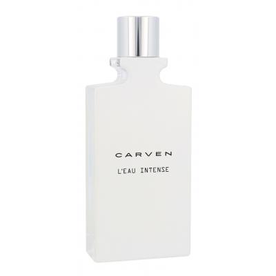 Carven L´Eau Intense Toaletní voda pro muže 100 ml