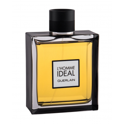 Guerlain L´Homme Ideal Toaletní voda pro muže 150 ml