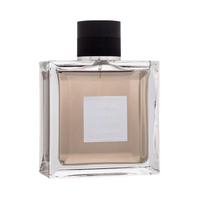 Guerlain L´Homme Ideal Parfémovaná voda pro muže 100 ml