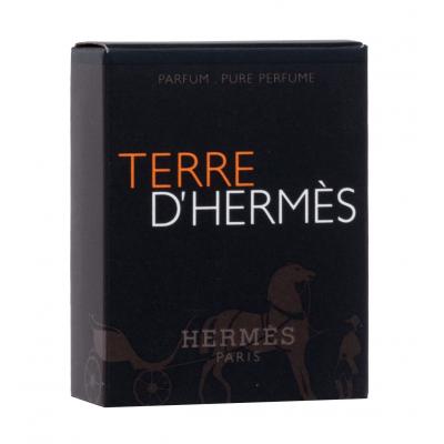 Hermes Terre d´Hermès Parfém pro muže 5 ml