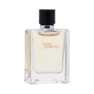 Hermes Terre d´Hermès Parfém pro muže 5 ml