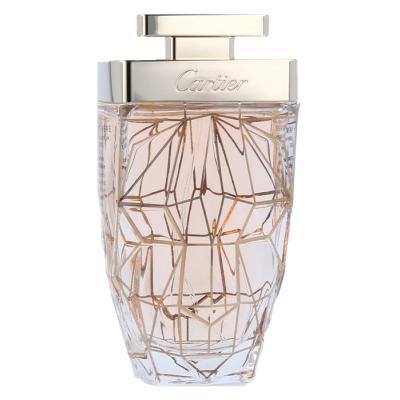 Cartier La Panthère Legere Limited Edition Parfémovaná voda pro ženy 100 ml tester