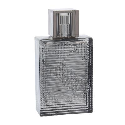Burberry Brit Rhythm Intense Toaletní voda pro muže 50 ml