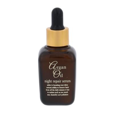 Xpel Argan Oil Pleťové sérum pro ženy 30 ml