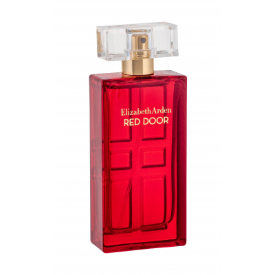 Elizabeth Arden Red Door Toaletní voda pro ženy 30 ml