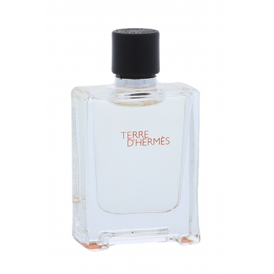 Hermes Terre d´Hermès Toaletní voda pro muže 5 ml