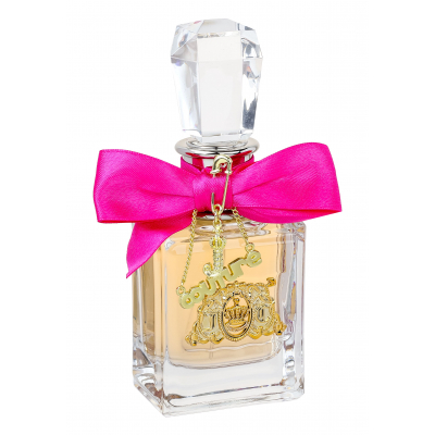 Juicy Couture Viva La Juicy Parfémovaná voda pro ženy 50 ml