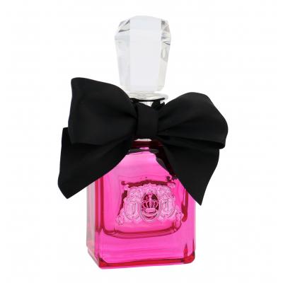 Juicy Couture Viva La Juicy Noir Parfémovaná voda pro ženy 50 ml
