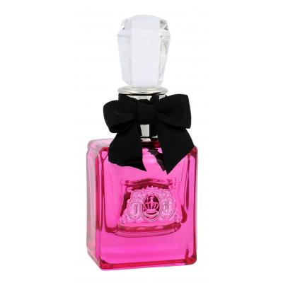 Juicy Couture Viva La Juicy Noir Parfémovaná voda pro ženy 30 ml