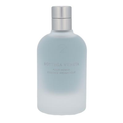 Bottega Veneta Bottega Veneta Pour Homme Essence Aromatique Kolínská voda pro muže 90 ml