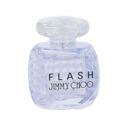 Jimmy Choo Flash Parfémovaná voda pro ženy 4,5 ml