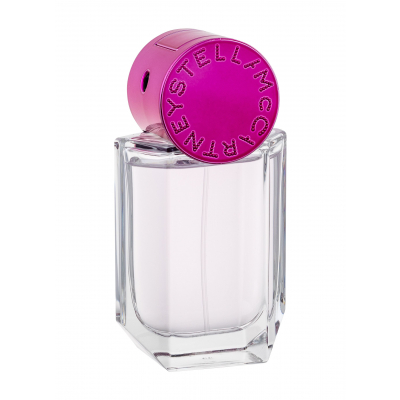 Stella McCartney Pop Parfémovaná voda pro ženy 50 ml
