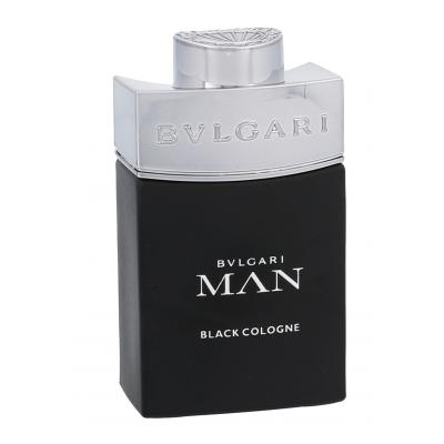 Bvlgari MAN Black Cologne Toaletní voda pro muže 15 ml