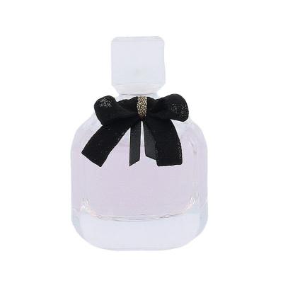 Yves Saint Laurent Mon Paris Parfémovaná voda pro ženy 7,5 ml tester