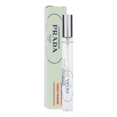 Prada Infusion de Fleur d'Oranger Parfémovaná voda pro ženy 10 ml