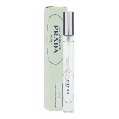 Prada Infusion D'Iris Parfémovaná voda pro ženy 10 ml