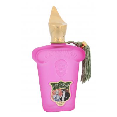 Xerjoff Casamorati Gran Ballo Parfémovaná voda pro ženy 100 ml