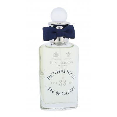 Penhaligon´s No. 33 Kolínská voda pro muže 50 ml