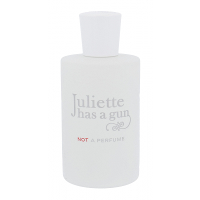 Juliette Has A Gun Not A Perfume Parfémovaná voda pro ženy 100 ml