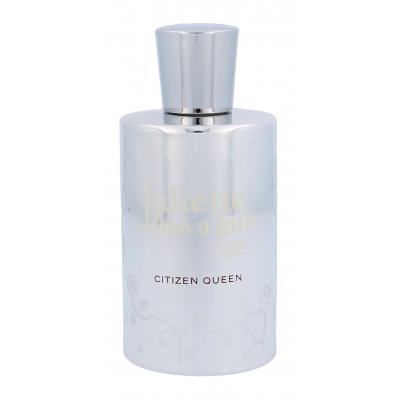 Juliette Has A Gun Citizen Queen Parfémovaná voda pro ženy 100 ml