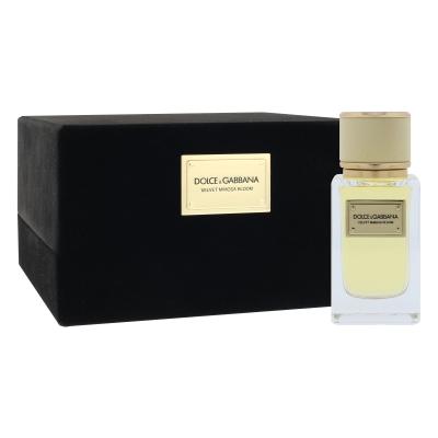 Dolce&Gabbana Velvet Mimosa Bloom Parfémovaná voda pro ženy 50 ml