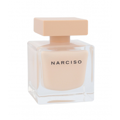 Narciso Rodriguez Narciso Poudrée Parfémovaná voda pro ženy 90 ml