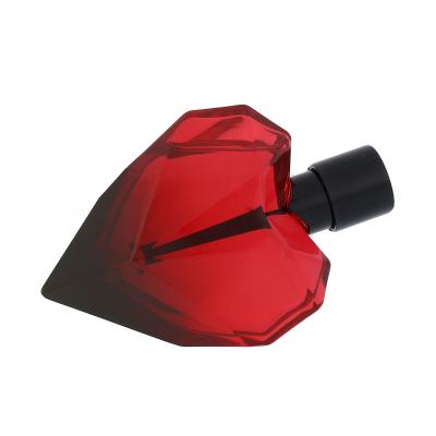 Diesel Loverdose Red Kiss Parfémovaná voda pro ženy 50 ml