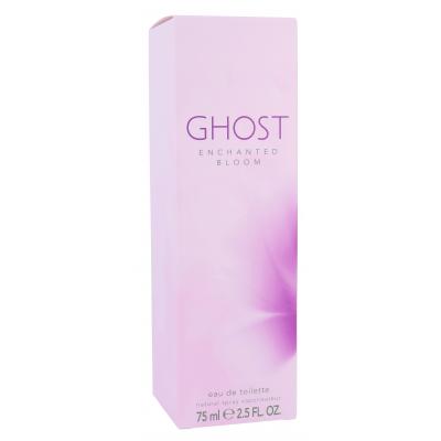 Ghost Enchanted Bloom Toaletní voda pro ženy 75 ml