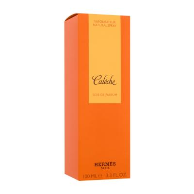 Hermes Calèche Parfémovaná voda pro ženy 100 ml