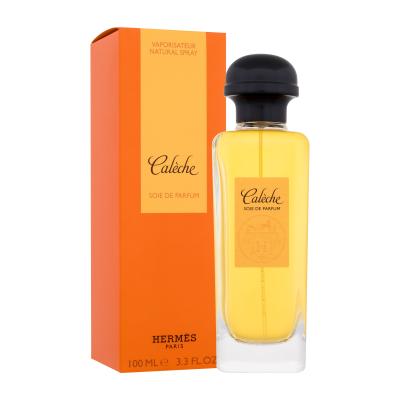 Hermes Calèche Parfémovaná voda pro ženy 100 ml