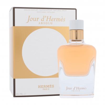 Hermes Jour d´Hermes Absolu Parfémovaná voda pro ženy 85 ml