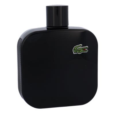 Lacoste L.12.12 Noir Toaletní voda pro muže 175 ml