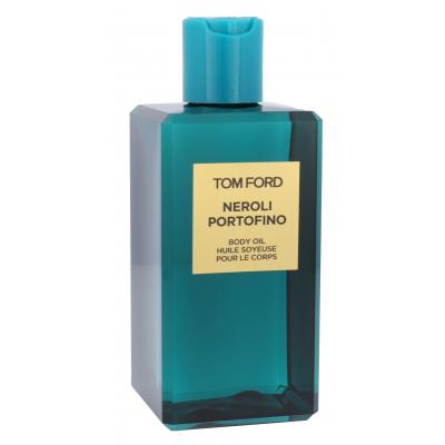 TOM FORD Neroli Portofino Parfémovaný olej 250 ml