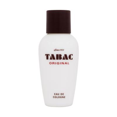 TABAC Original Kolínská voda pro muže Bez rozprašovače 50 ml