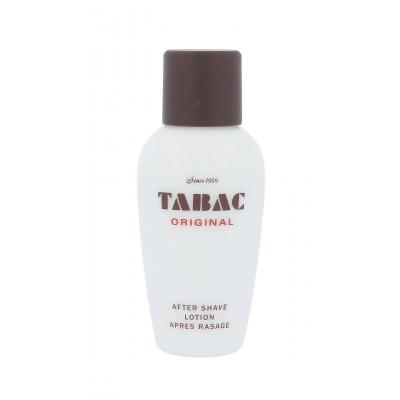 TABAC Original Voda po holení pro muže 50 ml
