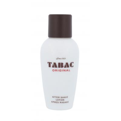 TABAC Original Voda po holení pro muže 75 ml