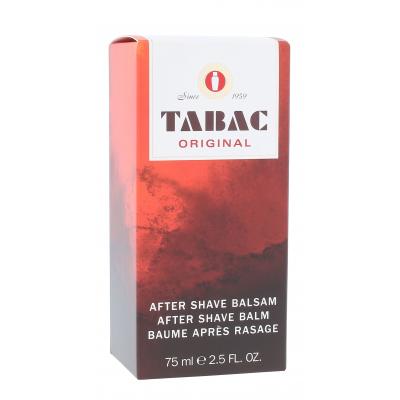TABAC Original Balzám po holení pro muže 75 ml