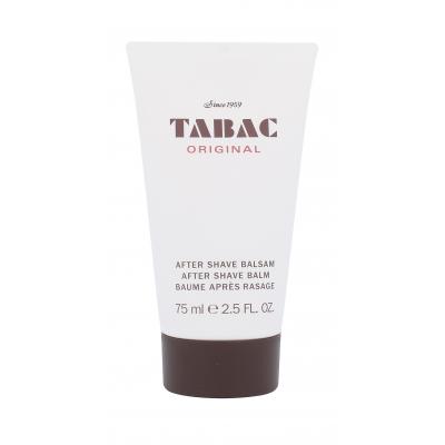 TABAC Original Balzám po holení pro muže 75 ml