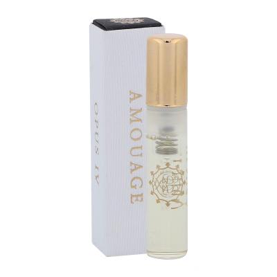 Amouage Opus IV Parfémovaná voda 1,5 ml vzorek